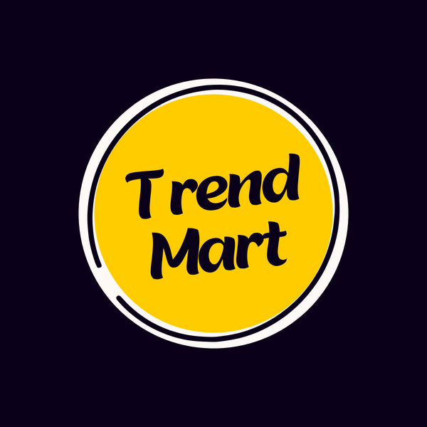 Trend Mart